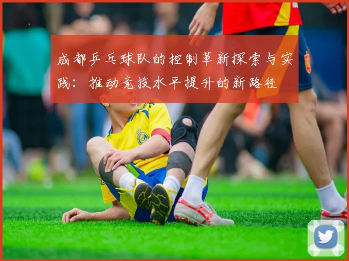 成都乒乓球队的控制革新探索与实践：推动竞技水平提升的新路径