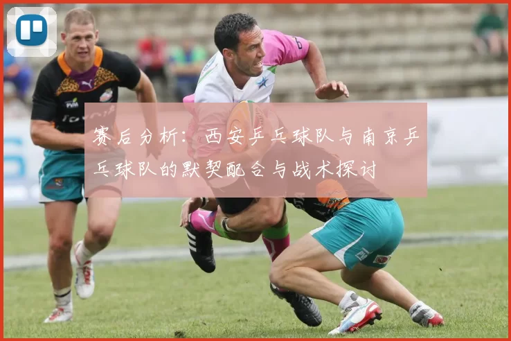 赛后分析：西安乒乓球队与南京乒乓球队的默契配合与战术探讨