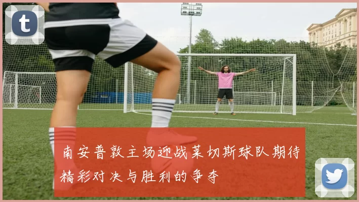 南安普敦主场迎战莱切斯球队期待精彩对决与胜利的争夺