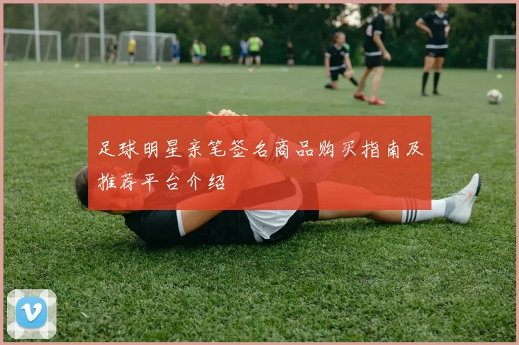 足球明星亲笔签名商品购买指南及推荐平台介绍