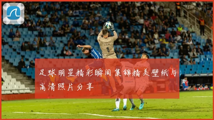 足球明星精彩瞬间集锦精美壁纸与高清照片分享