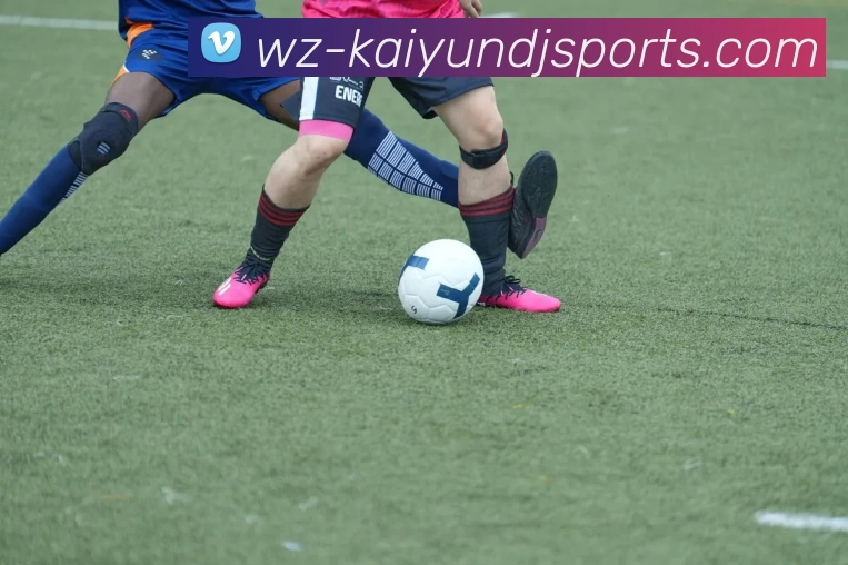 开云体育品牌故事